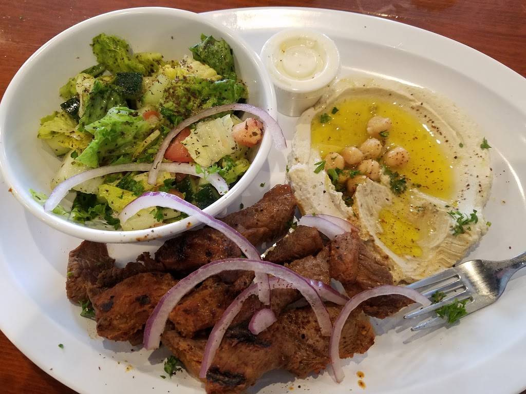 petra restaurant | restaurant | 1118 W Kennedy Blvd, Tampa, FL 33606, USA | 8135133000 OR +1 813-513-3000