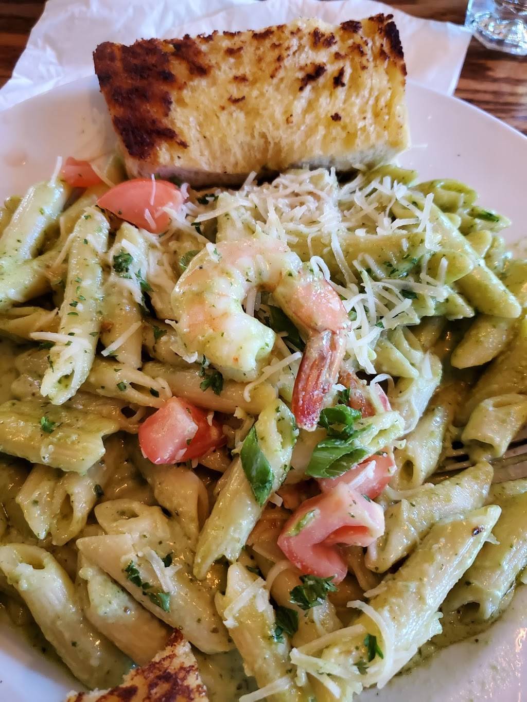 Dry Creek Station Restaurant | restaurant | 22025 CA-299, Bella Vista, CA 96008, USA | 5305495386 OR +1 530-549-5386