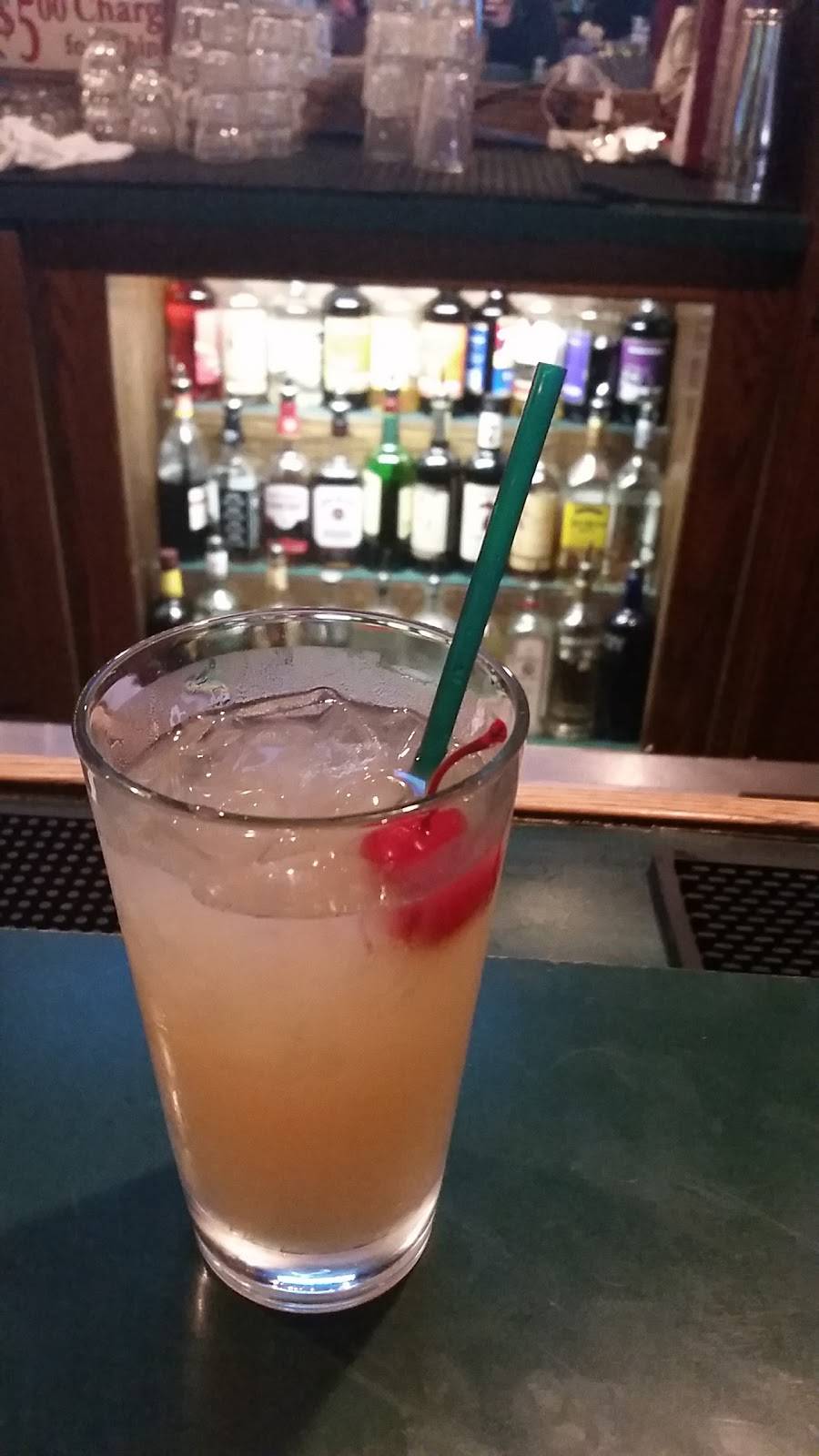 Elk Grove Sports Bar & Grill | restaurant | 9661 Elk Grove Florin Rd C, Elk Grove, CA 95624, USA | 9166856103 OR +1 916-685-6103