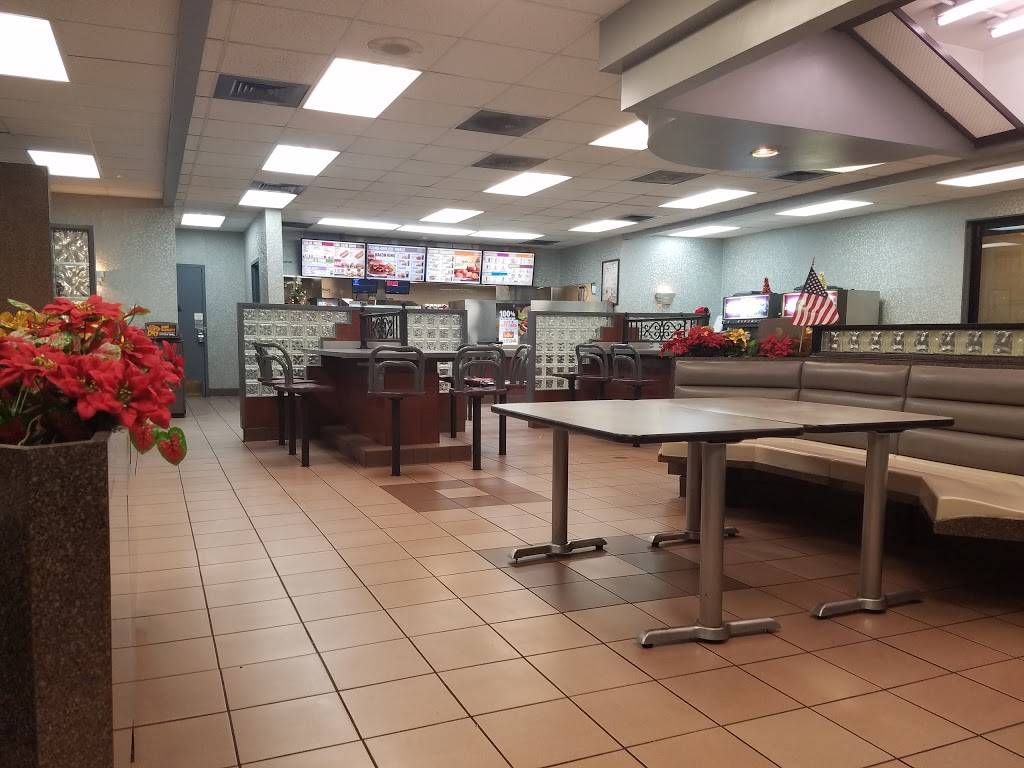 Burger King | restaurant | 910 N Mountain Ave, Upland, CA 91786, USA | 9092719714 OR +1 909-271-9714