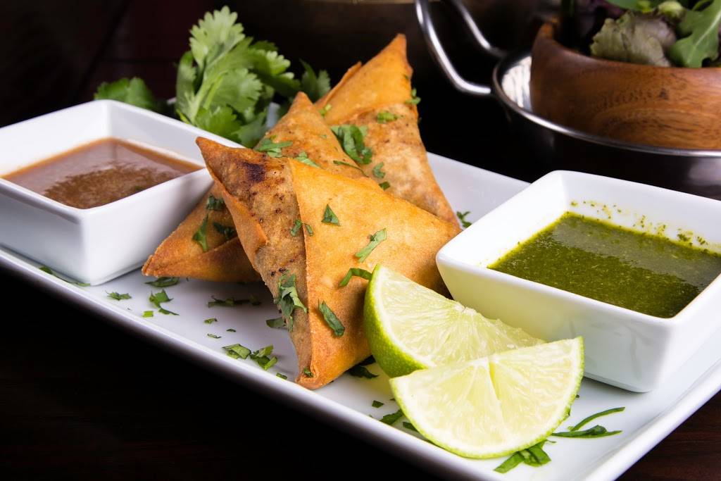 Ambli Mexico - Cherry Creek | restaurant | 600 S Holly St, Denver, CO 80246, USA | 3033559463 OR +1 303-355-9463