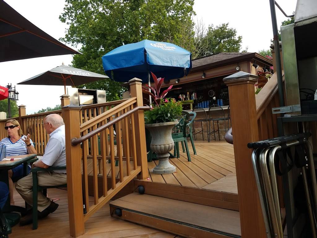 Stoney Creek Inn | restaurant | 150 Erie St, Dauphin, PA 17018, USA | 7179218056 OR +1 717-921-8056