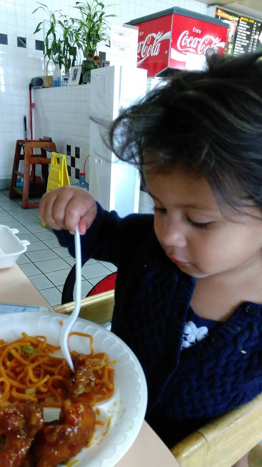 China Run | restaurant | 1714 E McFadden Ave # F, Santa Ana, CA 92705, USA | 7148359038 OR +1 714-835-9038