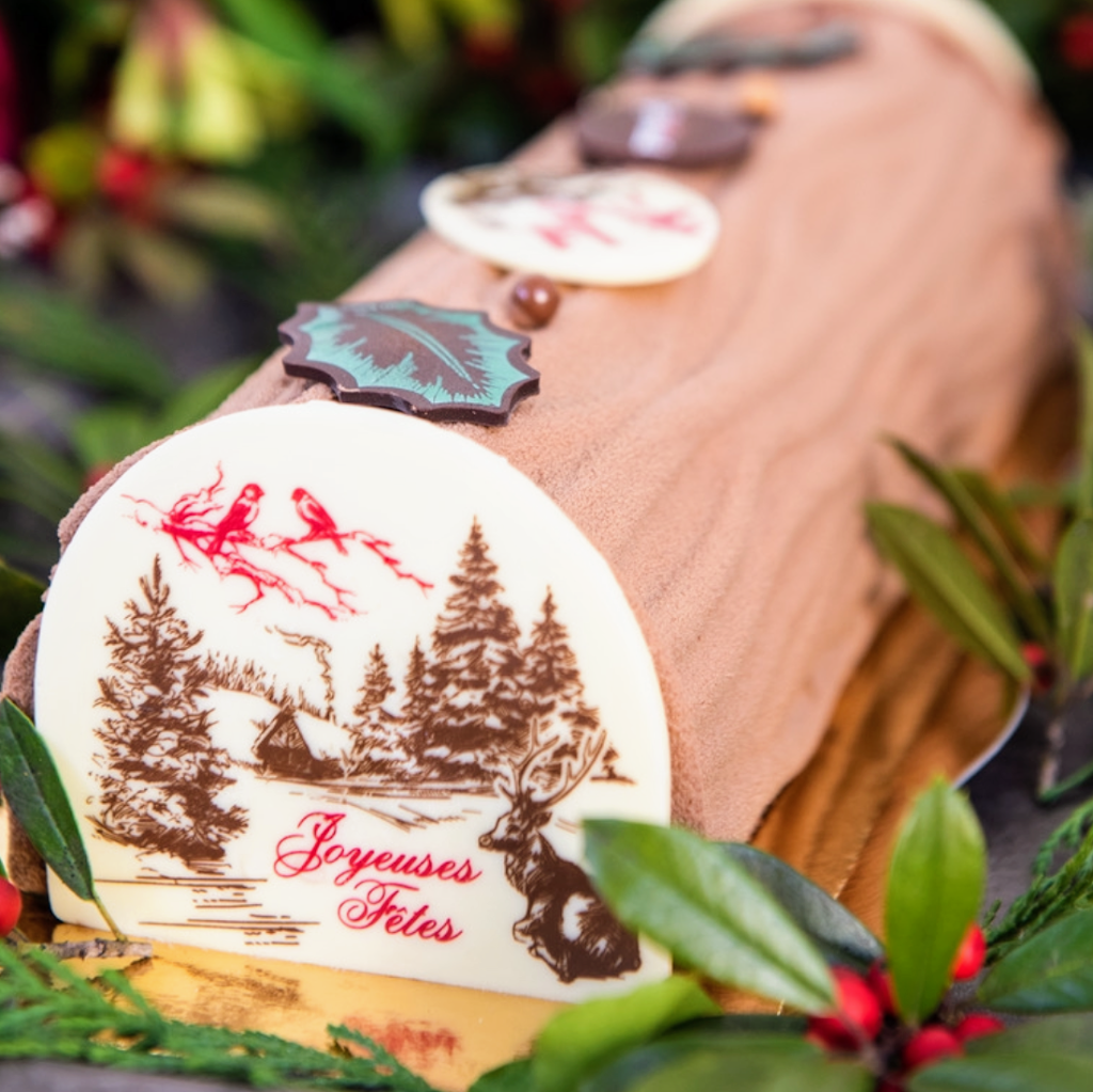 Little Gourmand Berry Hill | bakery | 717 Craighead St, Berry Hill, TN 37204, USA | 6155227134 OR +1 615-522-7134