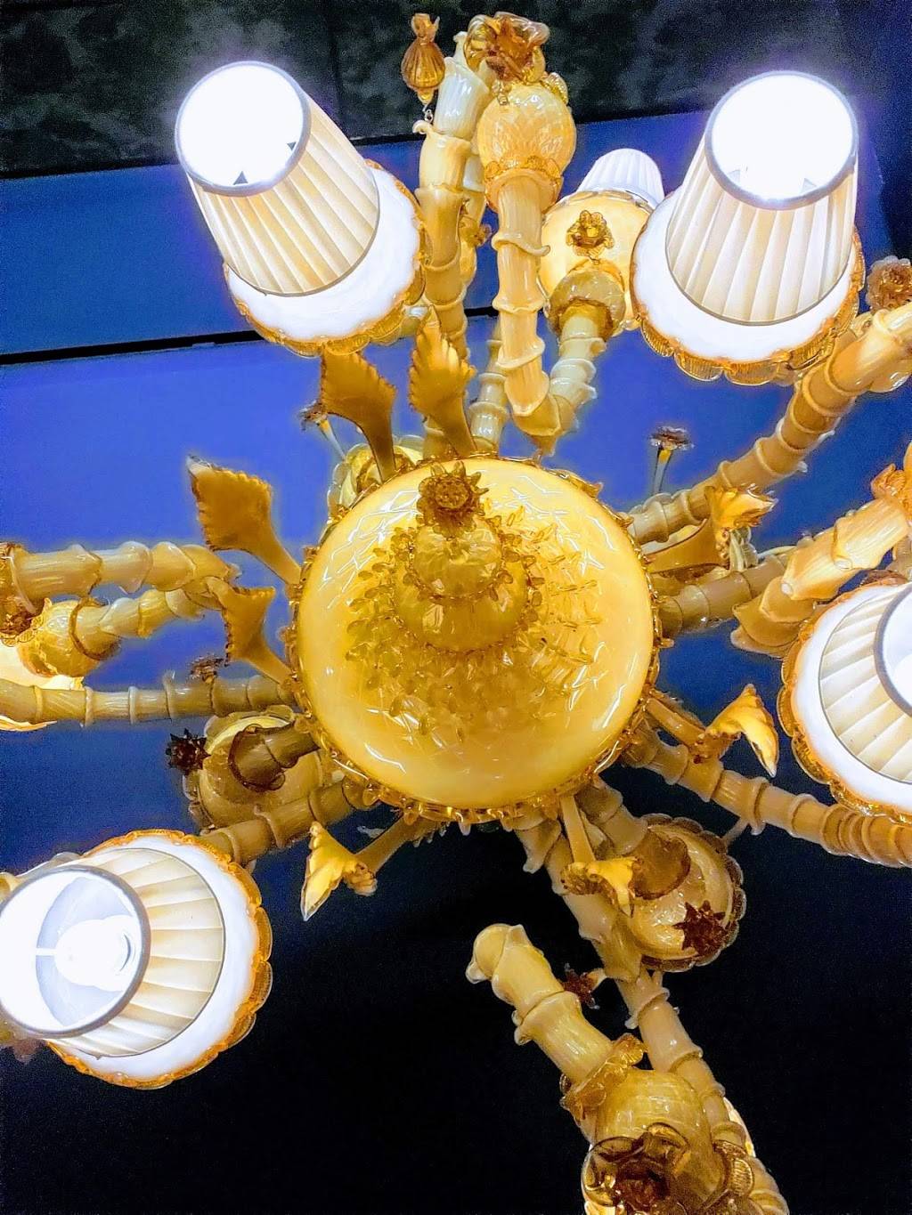 Paloma at Hotel Hendricks | restaurant | 25 W 38th St, New York, NY 10018, USA | 6469339040 OR +1 646-933-9040