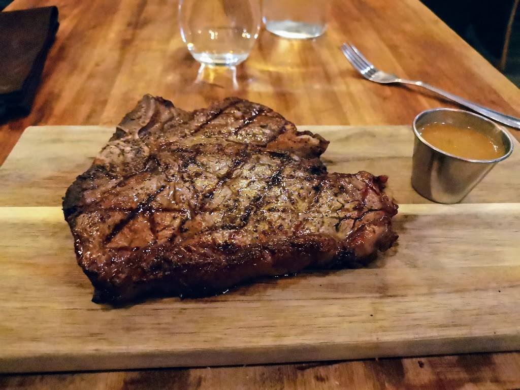 La Campagnola | restaurant | 1708 Av Dollard, LaSalle, QC H8N 1T8, Canada | 5143634066 OR +1 514-363-4066