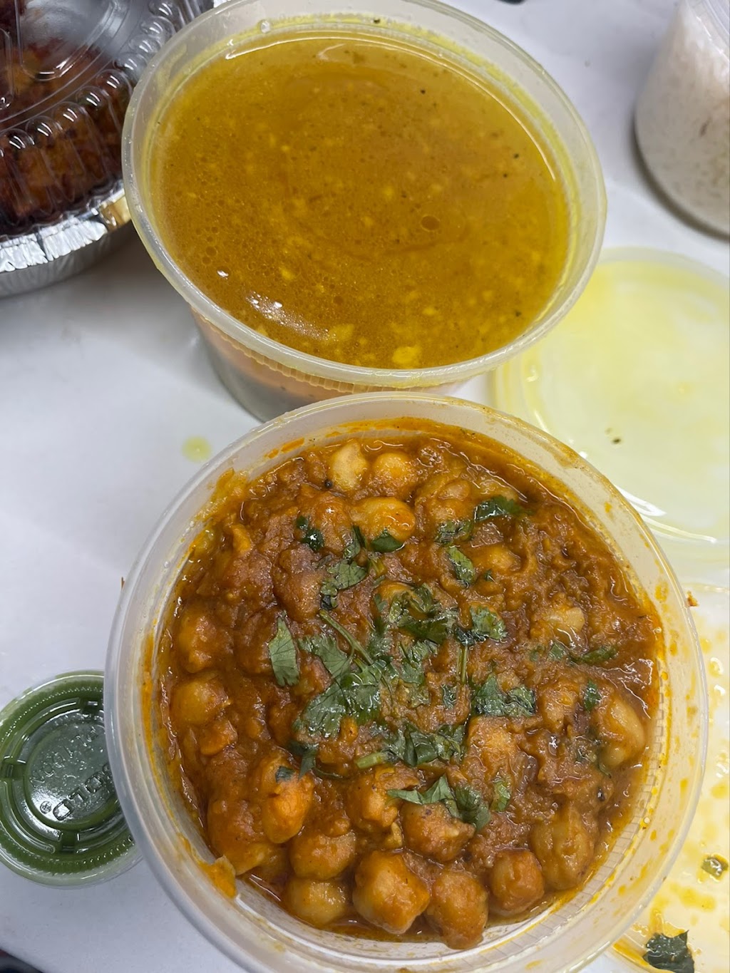 London Tandoori | restaurant | 524 Metropolitan Ave, Brooklyn, NY 11211, USA | 3478896401 OR +1 347-889-6401