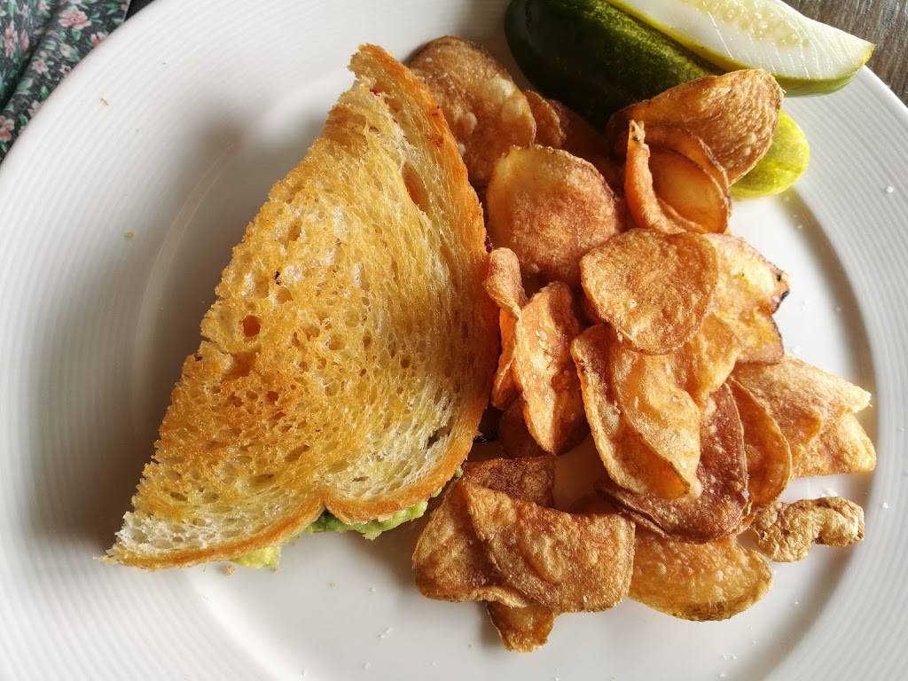 The Adobe Restaurant | restaurant | 2400 E Missouri Ave, Phoenix, AZ 85016, USA | 6024689160 OR +1 602-468-9160