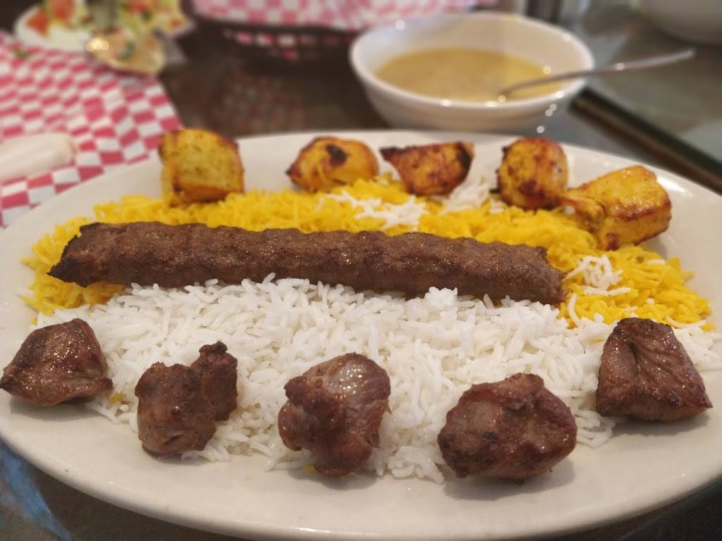 Nashville International Food Market & Bakery | restaurant | 4647 Nolensville Pike, Nashville, TN 37211, USA | 6159152557 OR +1 615-915-2557