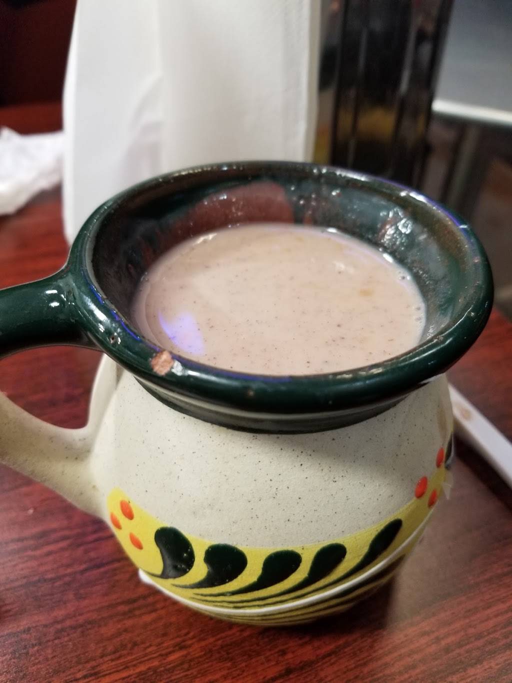 Quesadilla Loca Estilo D.F Antojitos Mexicanos | restaurant | 1110 W Anaheim St Unit #3, Wilmington, CA 90744, USA | 3106841516 OR +1 310-684-1516