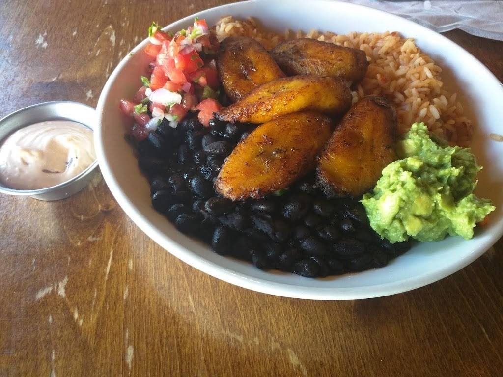 Cafe Verde | restaurant | 301b Flagler Ave, New Smyrna Beach, FL 32169, USA | 3869573958 OR +1 386-957-3958