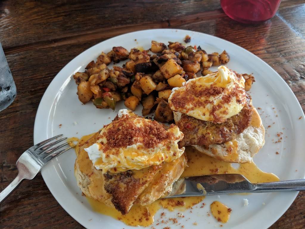 1909 Temecula | restaurant | 28656 Old Town Front St, Temecula, CA 92590, USA | 9512521909 OR +1 951-252-1909