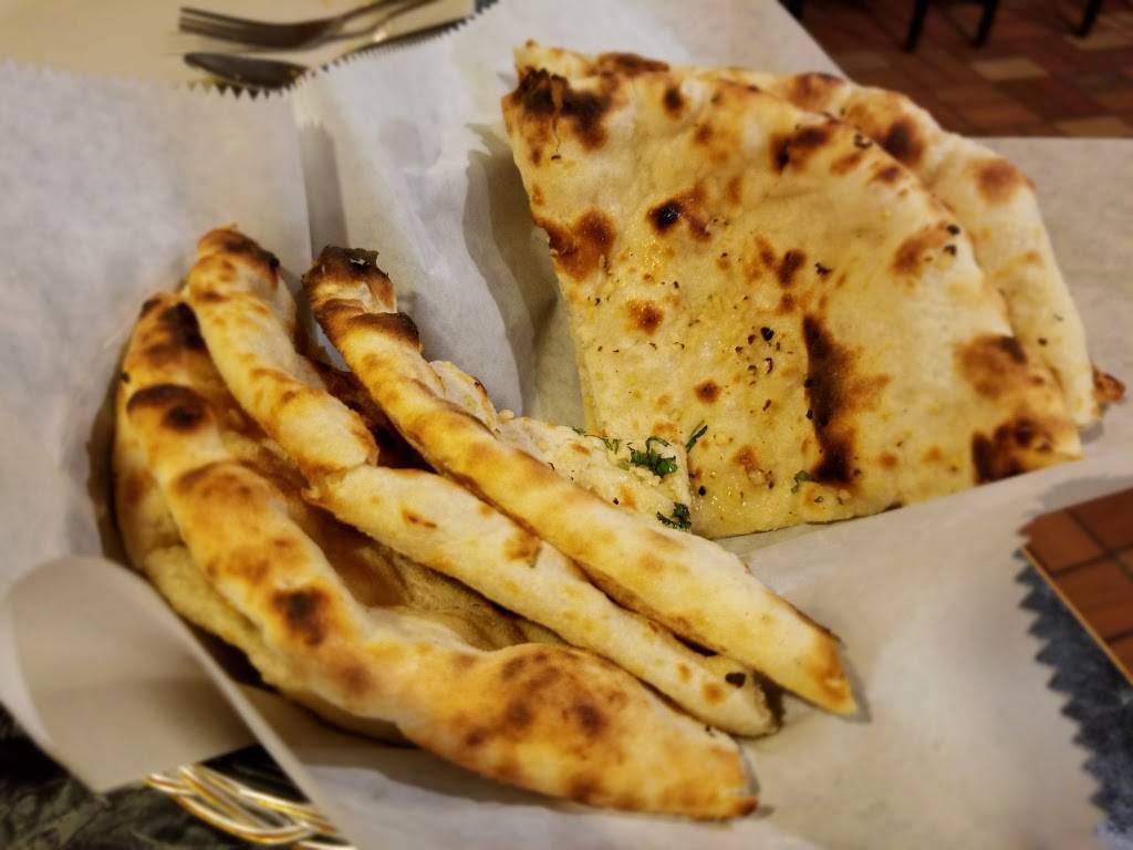 India Star | restaurant | 5514 Douglas Ave, Des Moines, IA 50310, USA | 5152792118 OR +1 515-279-2118