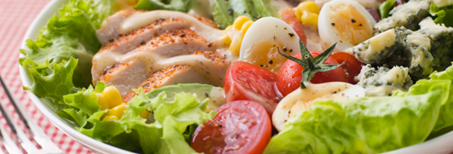 Sunrise Family Diner | restaurant | 2375 E Grand River Ave, Howell, MI 48843, USA | 5175523663 OR +1 517-552-3663