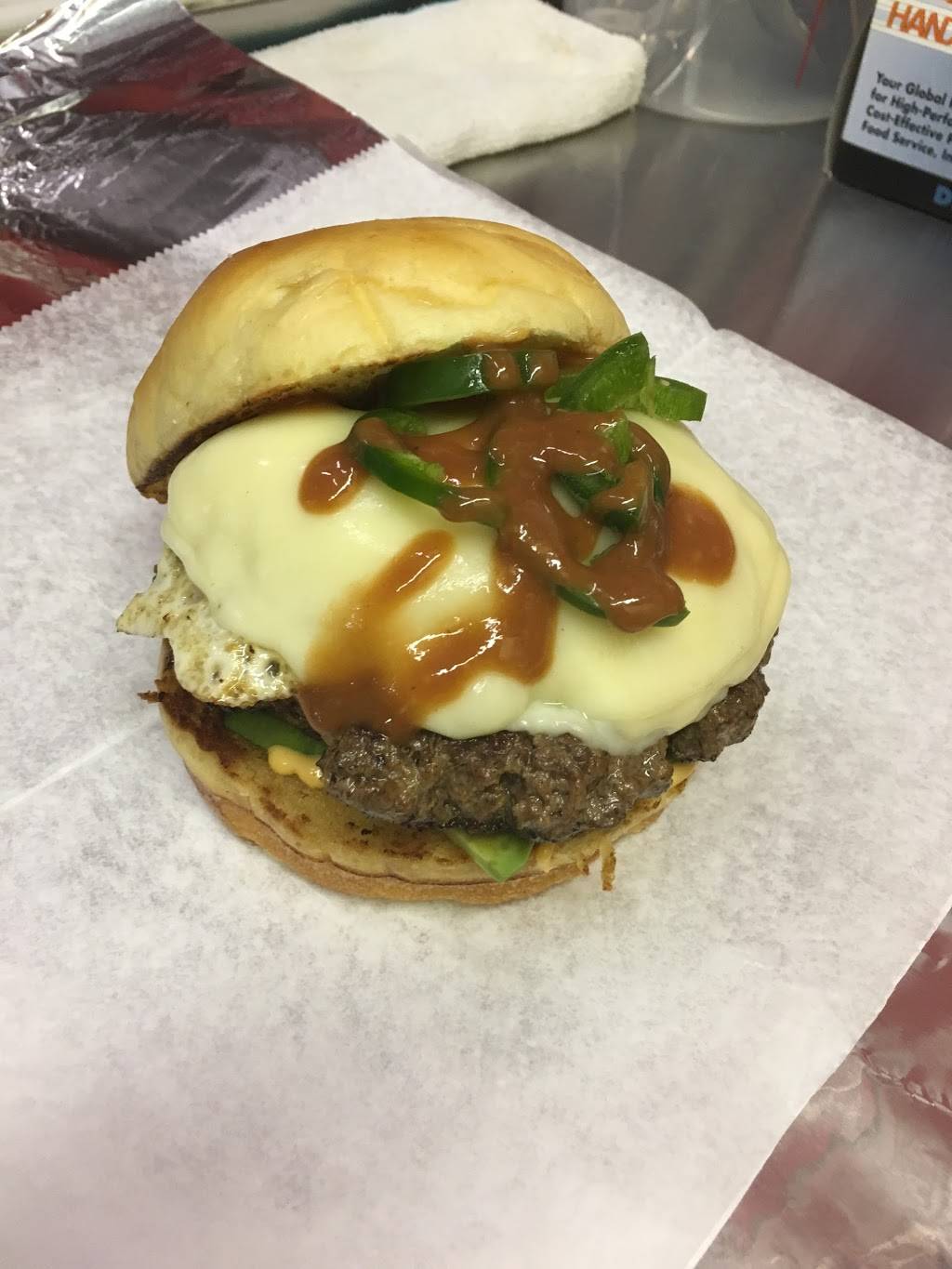 Mad Dogs Kutztown | restaurant | 100 N Constitution Blvd, Kutztown, PA 19530, USA | 4846482808 OR +1 484-648-2808