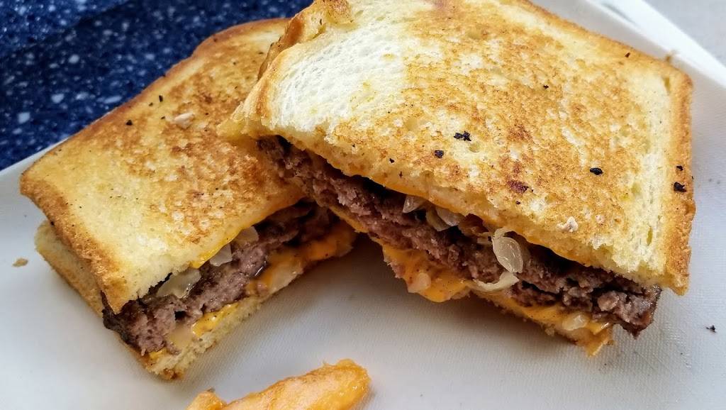 Café Scuba | cafe | 100 Aquarium Way, Long Beach, CA 90802, USA | 5625903100 OR +1 562-590-3100