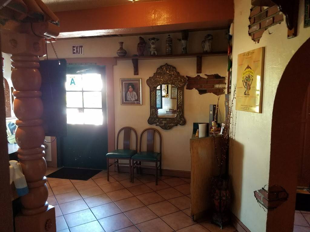 Presidente | restaurant | 18441 Devonshire St, Northridge, CA 91325, USA | 8183683658 OR +1 818-368-3658