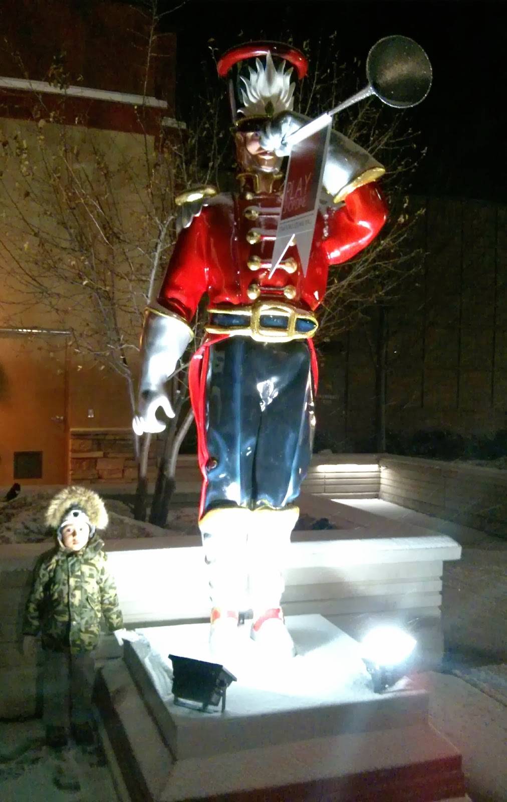 Century Stratford Square | meal takeaway | 804 Stratford Dr, Bloomingdale, IL 60108, USA | 6308930271 OR +1 630-893-0271