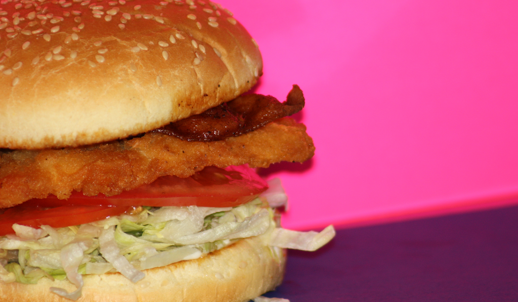 Frugals | restaurant | 1817 Howard Rd, Auburn, WA 98002, USA | 2533330990 OR +1 253-333-0990