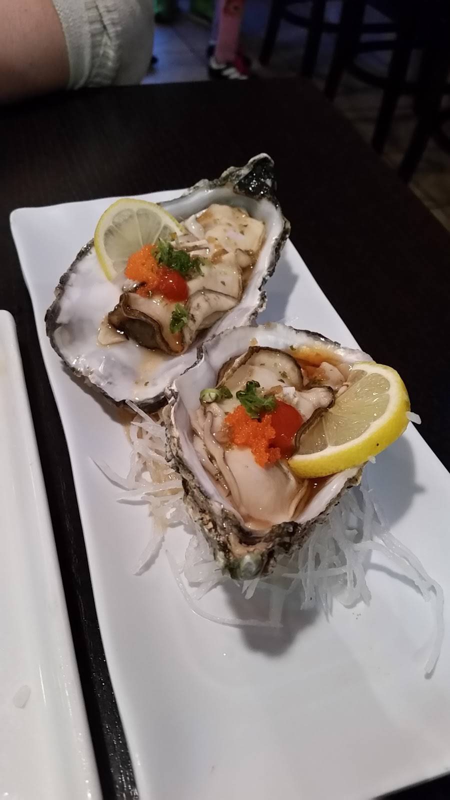 Sake Roll Sushi Bar | restaurant | 855 Route 66, Glendora, CA 91741, USA | 6263356961 OR +1 626-335-6961