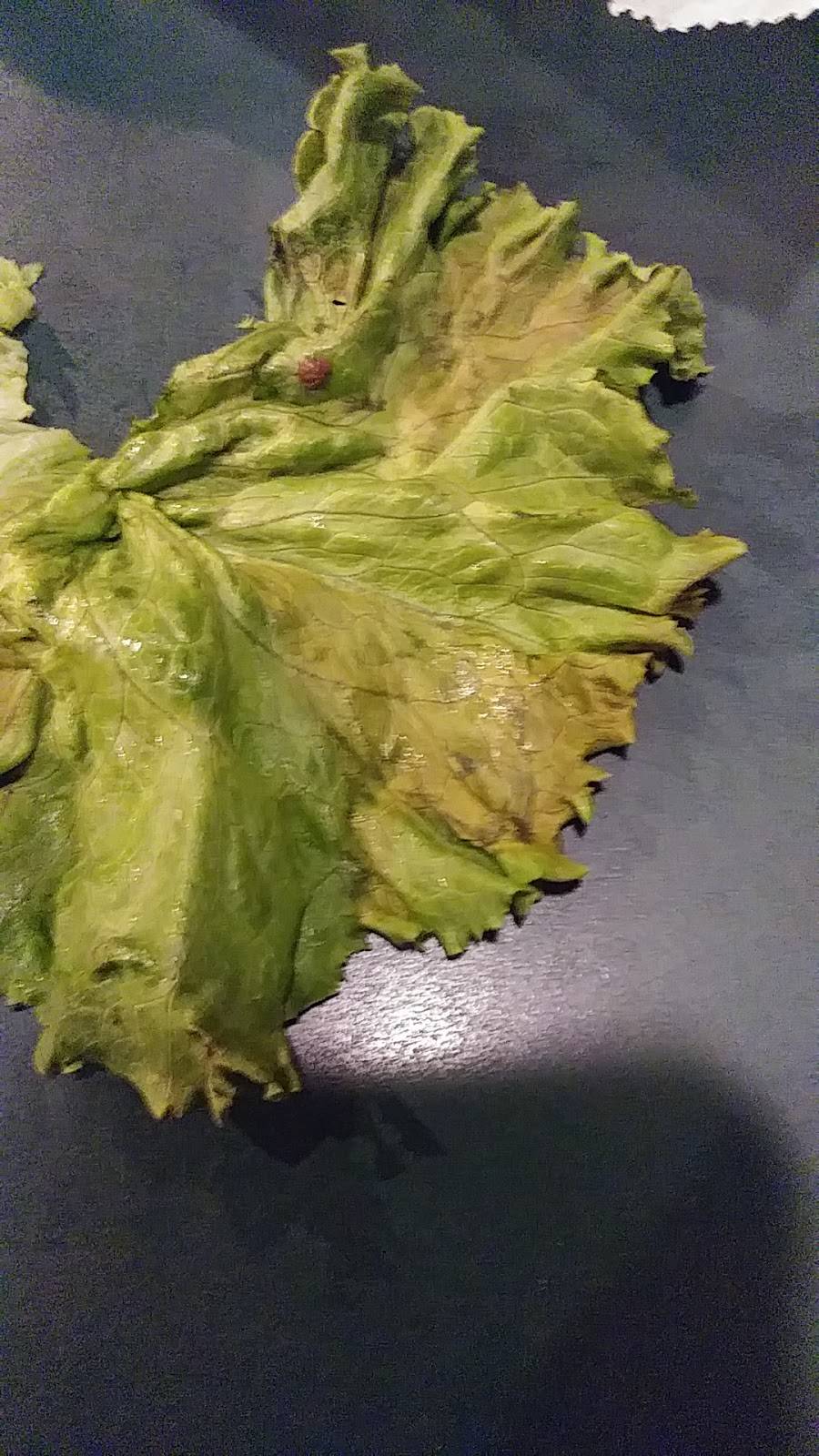 Amen Corner | restaurant | 20 W Main St SE, Girard, OH 44420, USA | 3305455694 OR +1 330-545-5694