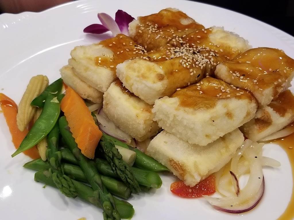 Sapporo Japanese Steak House | restaurant | 2077 Greeley Mall, Greeley, CO 80631, USA | 9709784049 OR +1 970-978-4049