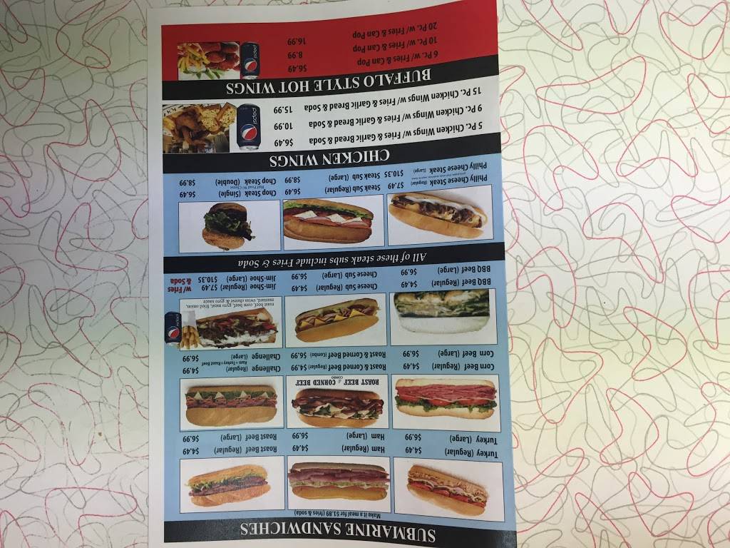 Chicago Red Hots | restaurant | 9025 W Brown Deer Rd, Milwaukee, WI 53224, USA | 4143554100 OR +1 414-355-4100