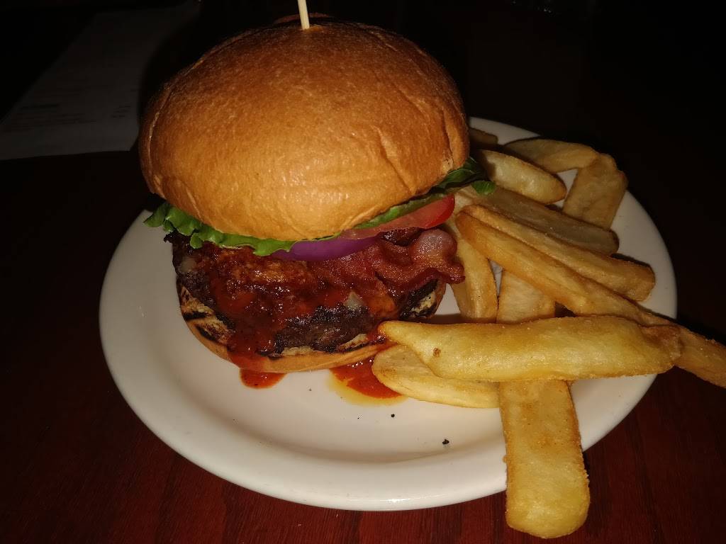 The Graveyard Tavern | restaurant | 1245 Glenwood Ave SE, Atlanta, GA 30316, USA | 4046228686 OR +1 404-622-8686