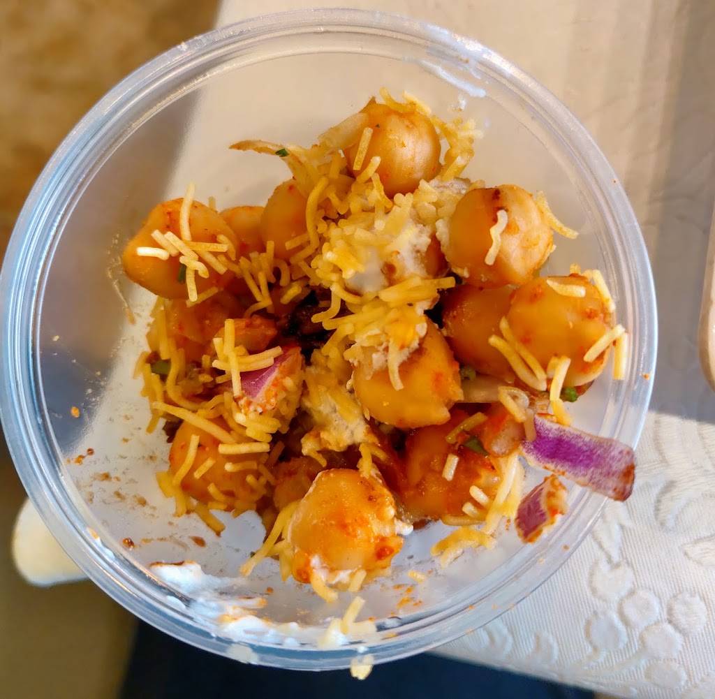 Pista House Morrisville | restaurant | 6105 Grace Park Dr, Morrisville, NC 27560, USA | 9192346281 OR +1 919-234-6281