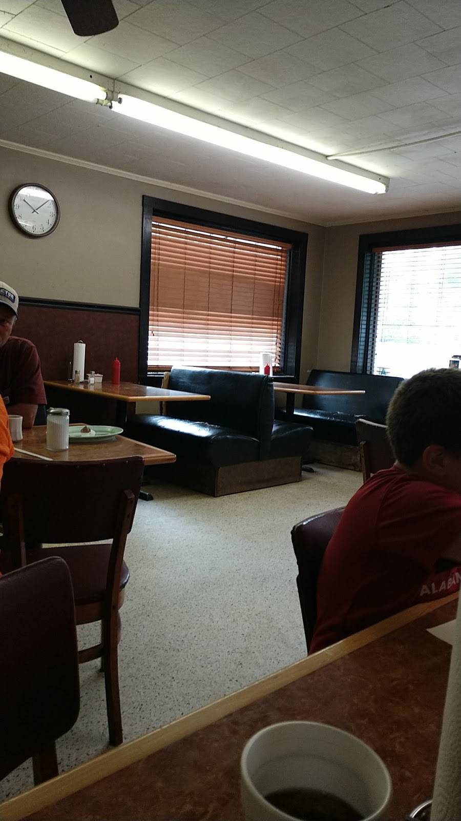 Thai & I | restaurant | 7862 N Tigerville Rd, Taylors, SC 29687, USA | 8648953949 OR +1 864-895-3949