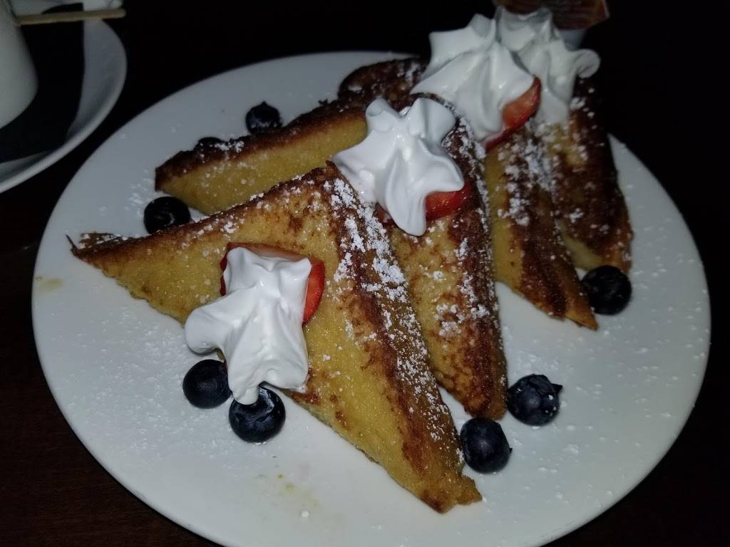 Ajos Y Cebollas Mexican | restaurant | 1648 Tyler Ave D, El Monte, CA 91733, USA | 6262796511 OR +1 626-279-6511