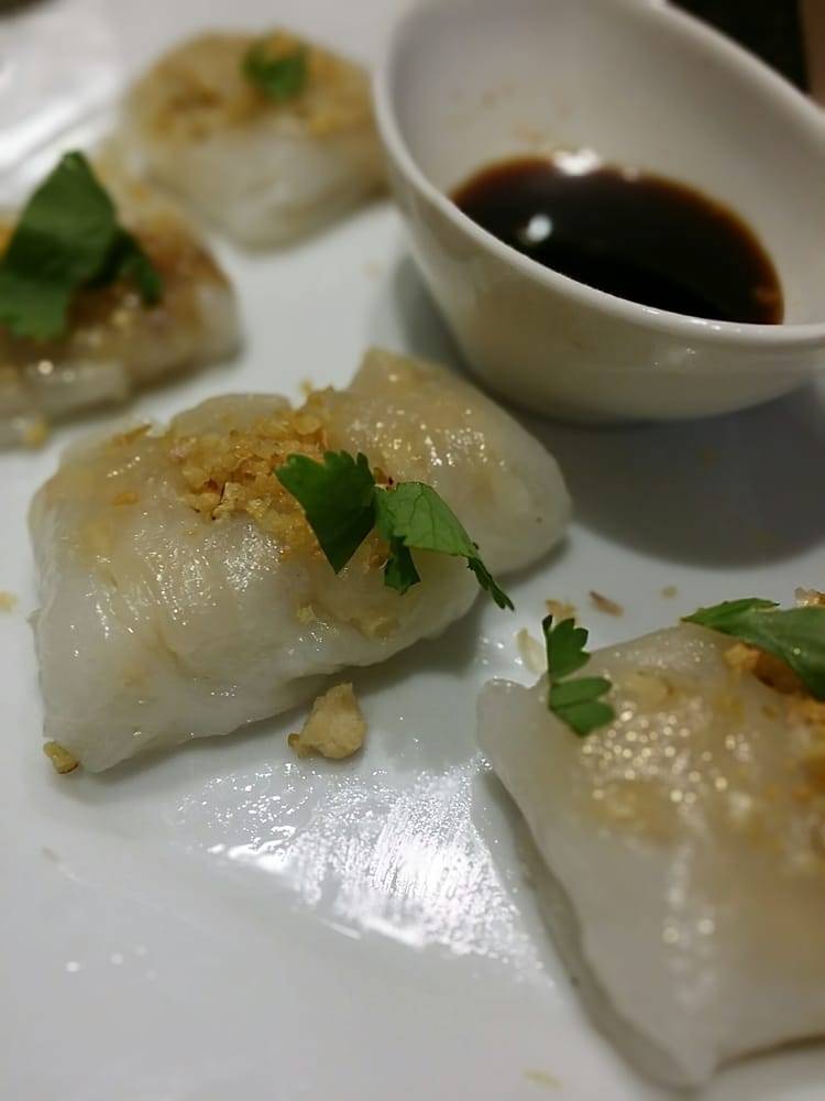 Tippys Thai Cafe | restaurant | 12835 Preston Rd #310, Dallas, TX 75230, USA | 9724582233 OR +1 972-458-2233