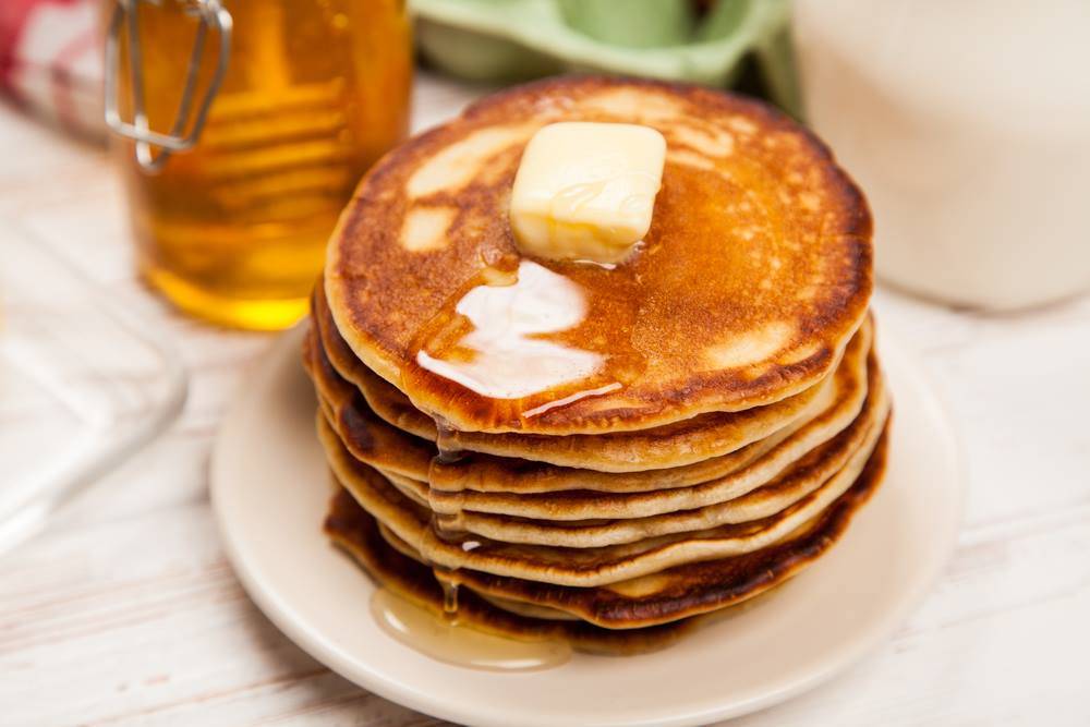 Famous Toastery of Indian Land | restaurant | 1028 Edgewater Corporate Parkway, Indian Land, South Carolina, SC 29707, USA | 8035478007 OR +1 803-547-8007