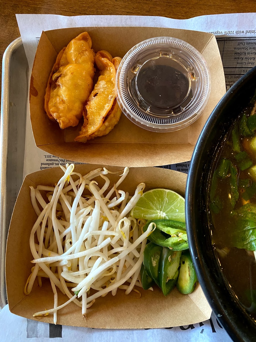 One Bite Sandwiches & Grilled | restaurant | 1550 W Horizon Ridge Pkwy suite q, Henderson, NV 89012, USA | 7025228228 OR +1 702-522-8228