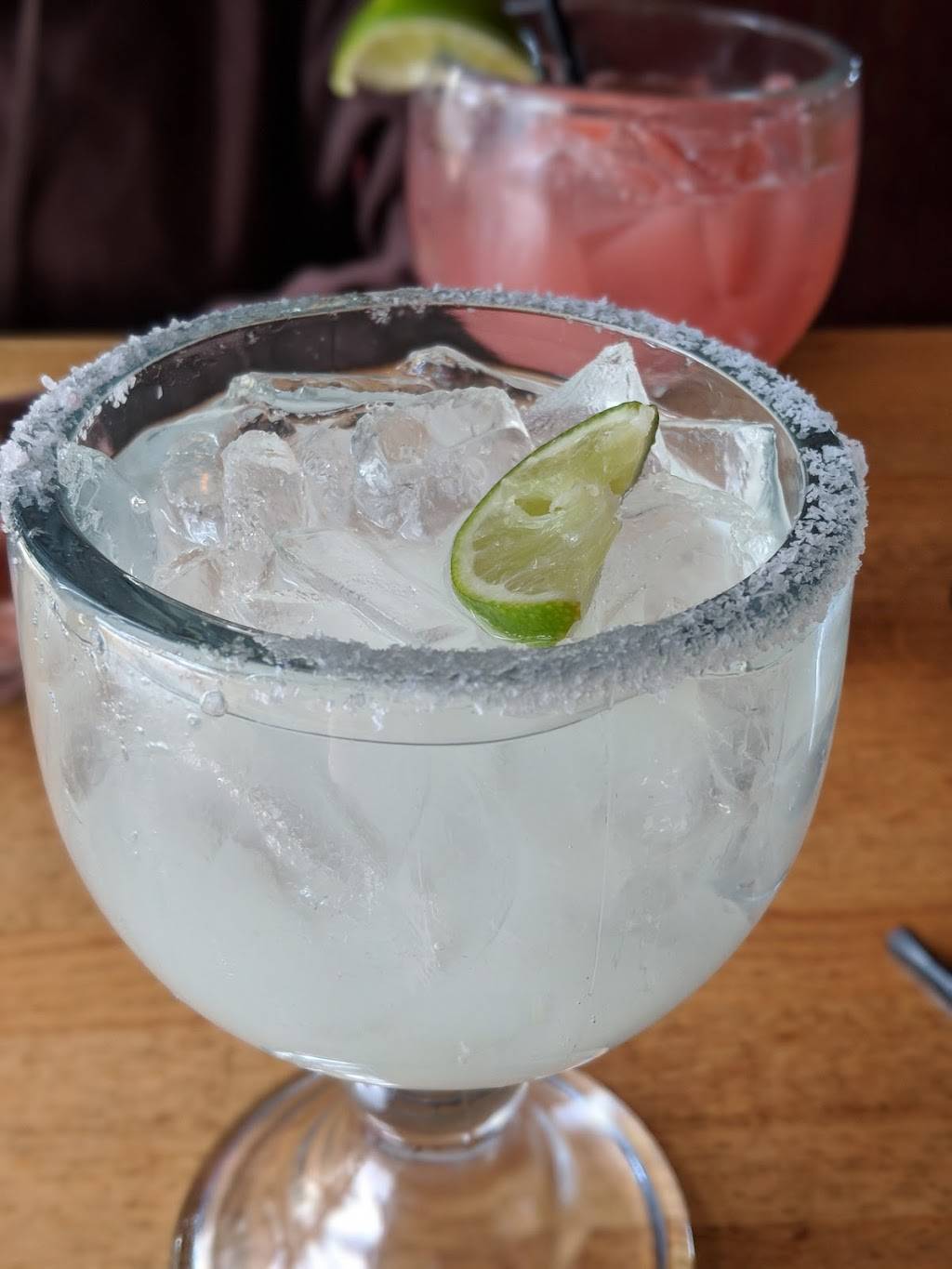 Applebees Grill + Bar | restaurant | 1415 S Bradley Rd, Santa Maria, CA 93454, USA | 8059226633 OR +1 805-922-6633