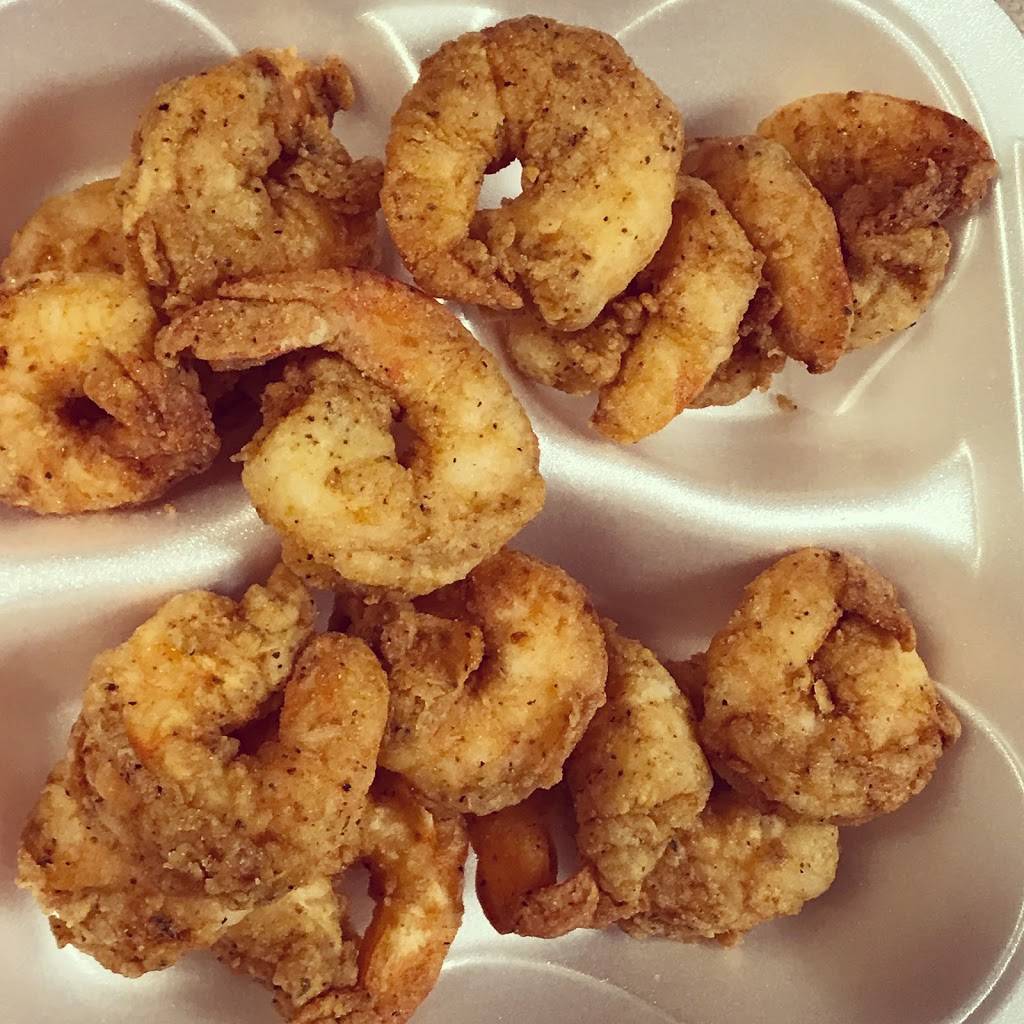 Beli Full Qzeen | restaurant | 18421 Miramar Pkwy, Miramar, FL 33029, USA | 7542174131 OR +1 754-217-4131