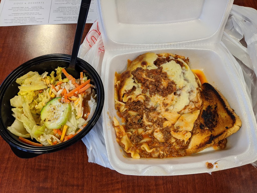 Village Market Deli | restaurant | 2113 Farmerville Hwy, Ruston, LA 71270, USA | 3182511043 OR +1 318-251-1043