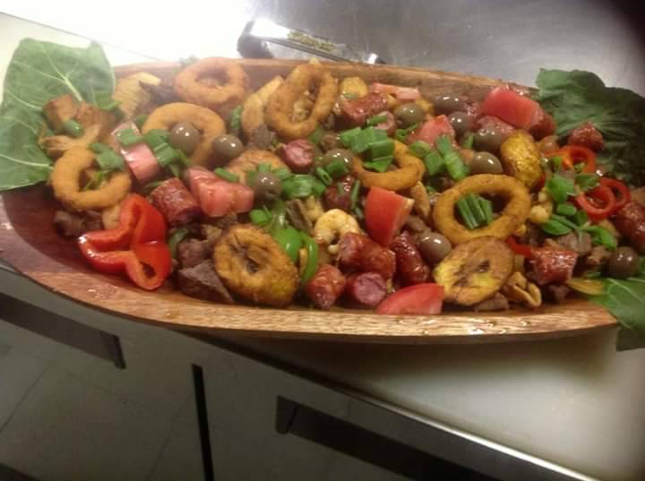 Jacare Do Brasil Restaurant Elizabeth Nj | restaurant | 265 Second St, Elizabeth, NJ 07206, USA | 9084691477 OR +1 908-469-1477