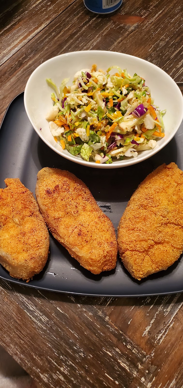 Grannys Kitchen LLC | restaurant | 908 W Keiser Ave, Osceola, AR 72370, USA | 8705765118 OR +1 870-576-5118