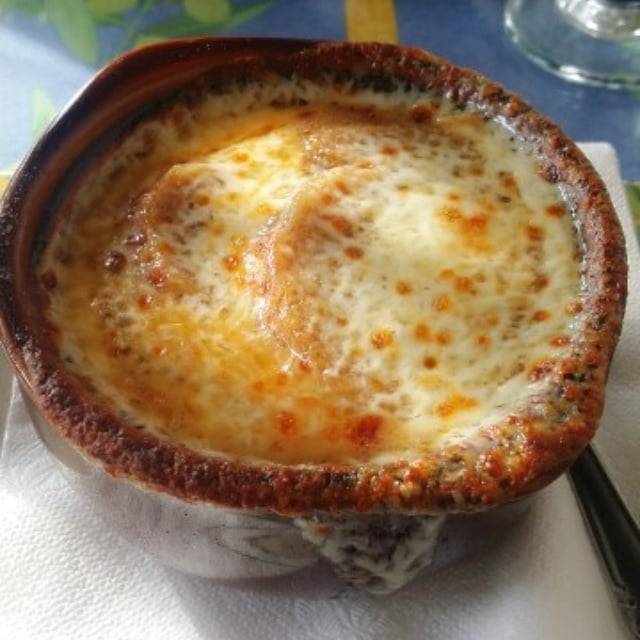 French Bistro | restaurant | 13611 S Dixie Hwy # 110, Miami, FL 33176, USA | 3052519014 OR +1 305-251-9014