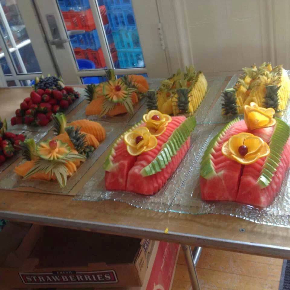 Mendels Pizza | restaurant | 4923 18th Ave, Brooklyn, NY 11204, USA | 7184388542 OR +1 718-438-8542