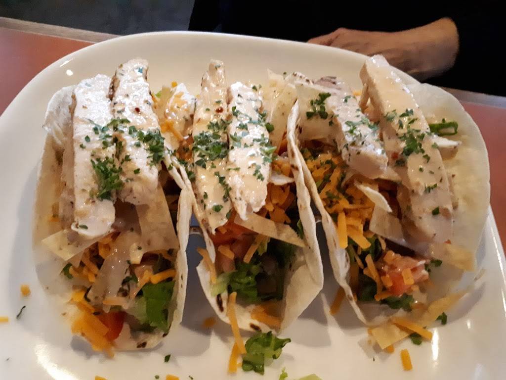 Boston Pizza | restaurant | 860 Talbot St, St Thomas, ON N5P 1E2, Canada | 5196317007 OR +1 519-631-7007