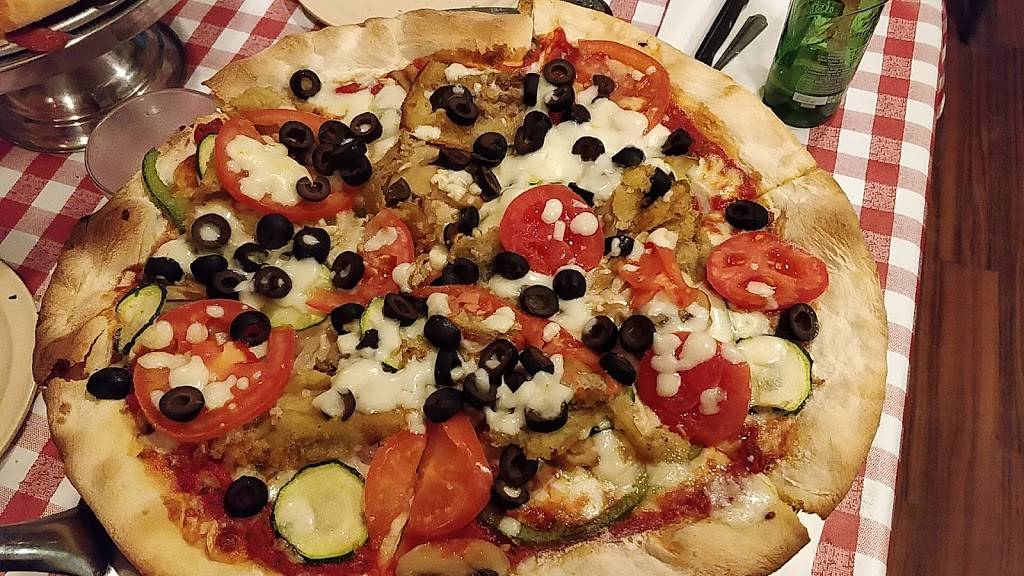 Zeregas | restaurant | 5351 Main St, Windham, NY 12496, USA | 5187344655 OR +1 518-734-4655