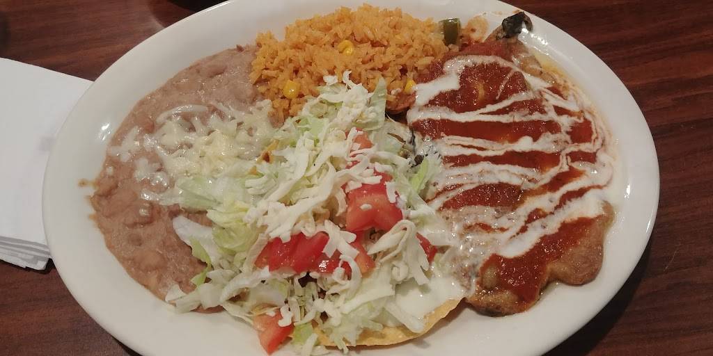 Sabores Mexico Bar & Grill | restaurant | 3255 Lawrenceville-Suwanee Rd, Suwanee, GA 30024, USA | 4705891728 OR +1 470-589-1728