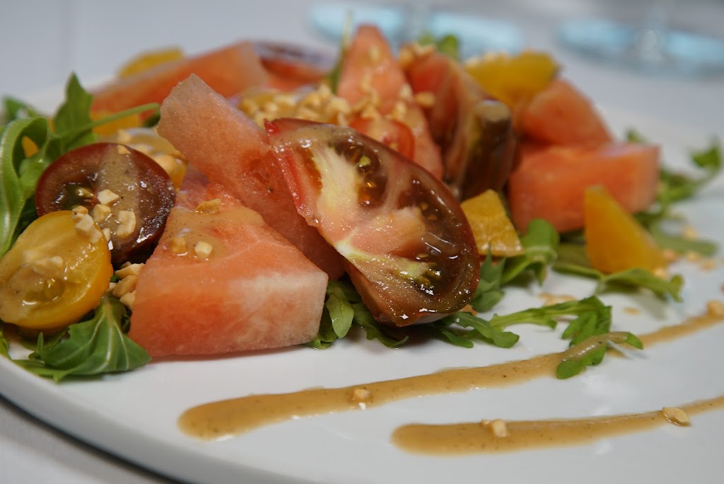 Surfing Deer | restaurant | 2743 E County Hwy 30A, Santa Rosa Beach, FL 32459, USA | 8502134200 OR +1 850-213-4200