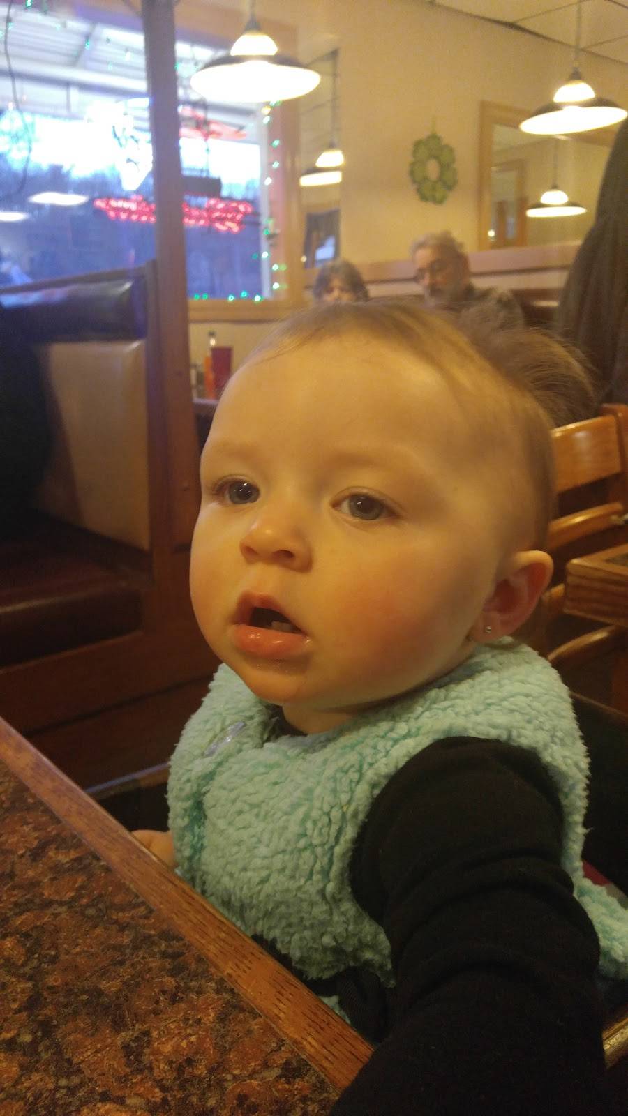 Occum Pizza | meal takeaway | 30 Taftville-Occum Rd, Norwich, CT 06360, USA | 8608228025 OR +1 860-822-8025