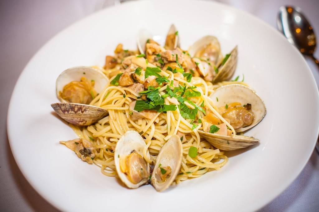 Matteos of Hallandale | restaurant | 1825 E Hallandale Beach Blvd, Hallandale Beach, FL 33009, USA | 9544554050 OR +1 954-455-4050