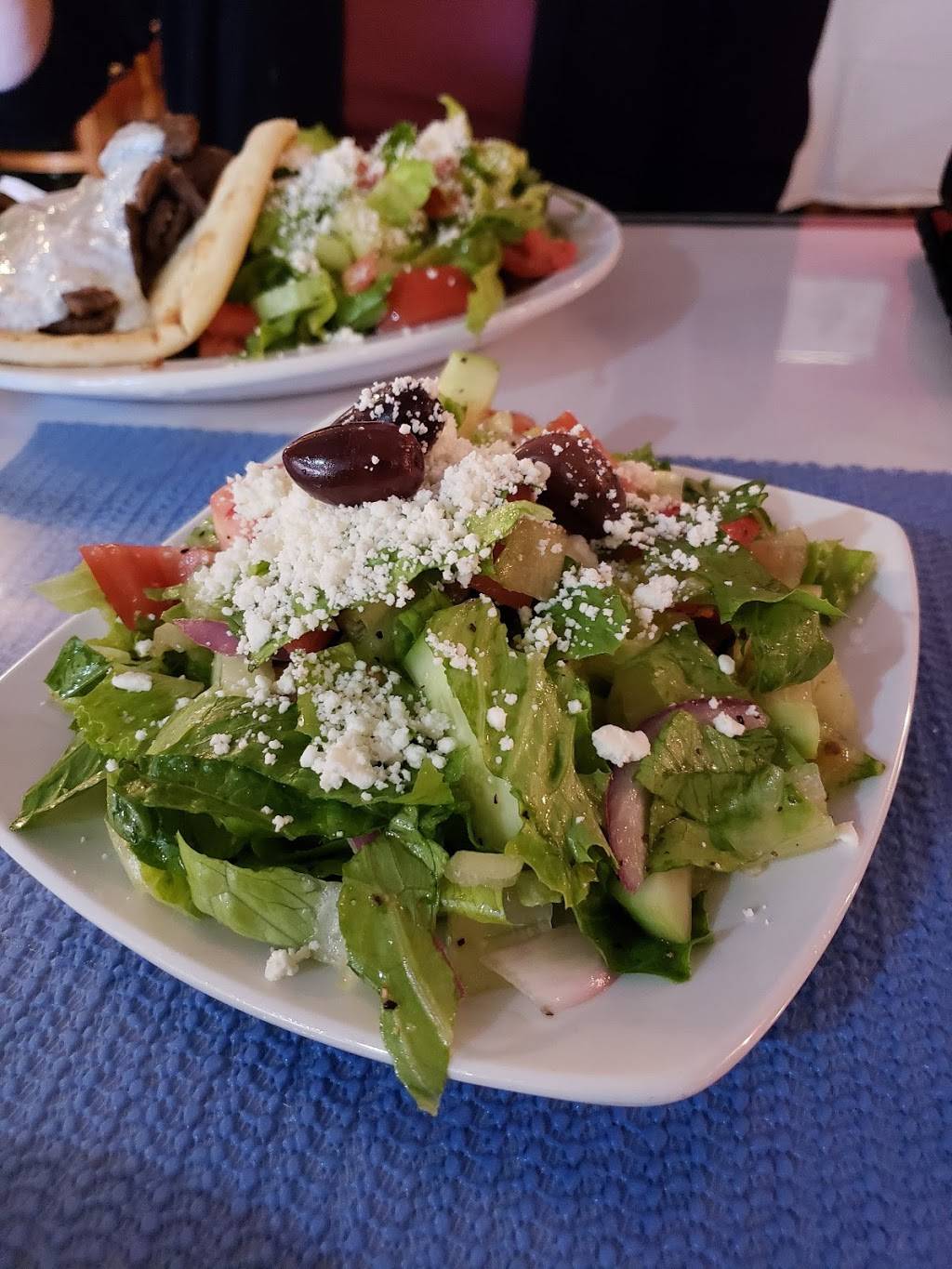 Shish Kebab House of Tucson | restaurant | 5855 E Broadway Blvd, Tucson, AZ 85711, USA | 5207455308 OR +1 520-745-5308