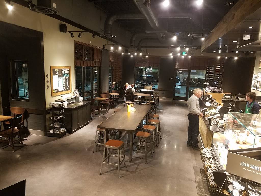 Starbucks | cafe | 525 US-287, Broomfield, CO 80020, USA | 3037753362 OR +1 303-775-3362