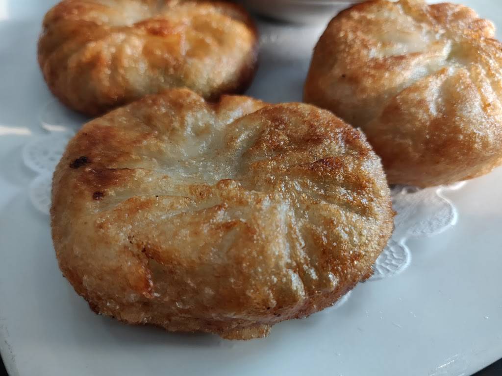 Sri Siam Thai Restaurant | restaurant | 9253 Waukegan Rd, Morton Grove, IL 60053, USA | 8478813435 OR +1 847-881-3435